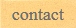 Doug Newman:  Contact